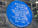 Bligh, William (id=1781)